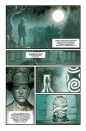 Hillbilly. Tom 3 - Eric Powell